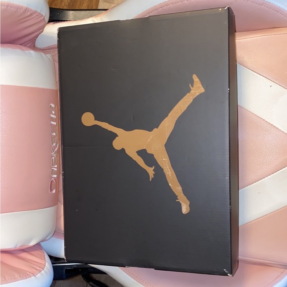 Air Jordan 3 Retro Shoes
